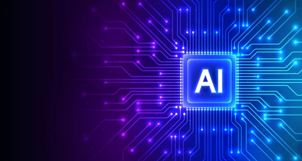 Blazor Projects