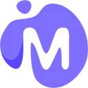 Blazor Projects